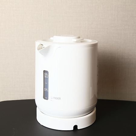 Hotel Vischio Kyoto By Granvia Ngoại thất bức ảnh