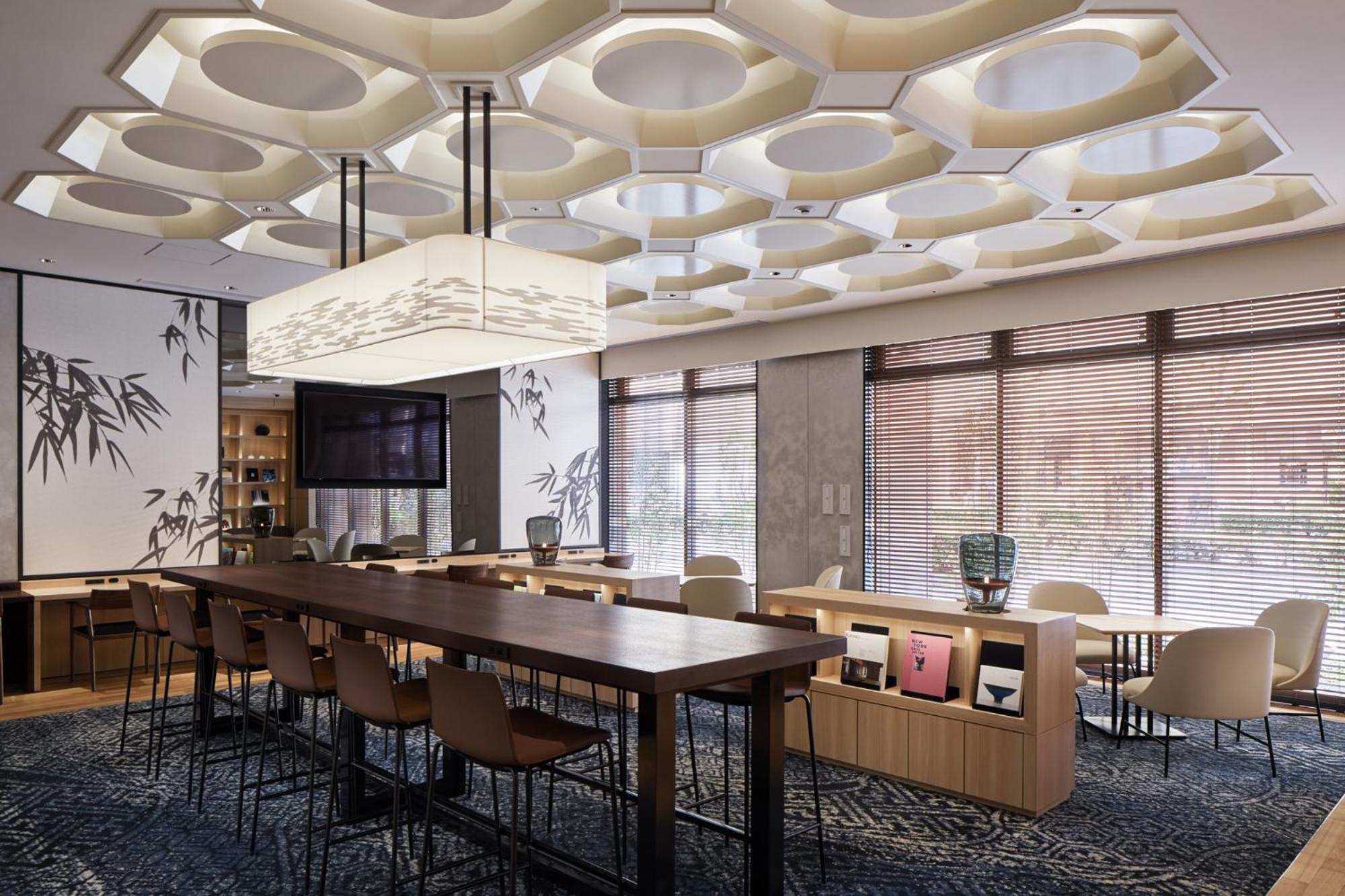 Hotel Vischio Kyoto By Granvia Phòng bức ảnh